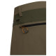 Trespass Ανδρική βερμούδα Daars Adventure Shorts